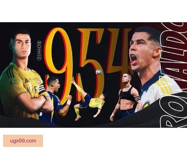 以恩德里克致敬C罗四十仍拼搏盼世界杯同场相遇梦想成真青春接力